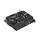 PALIT GeForce GTX 1650 STORMX 4GB GDDR5 128BIT DVI-D/HDMI - 1095160 - zdjęcie 6